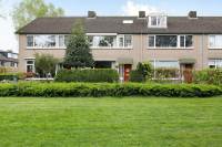 Woning Aristotelesstraat 43 Apeldoorn