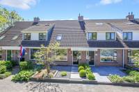 Woning Hooijerdijk 15 Bodegraven