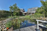 Woning Wolddijk 106 Groningen