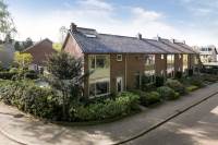 Woning Ordermolenweg 70 Apeldoorn