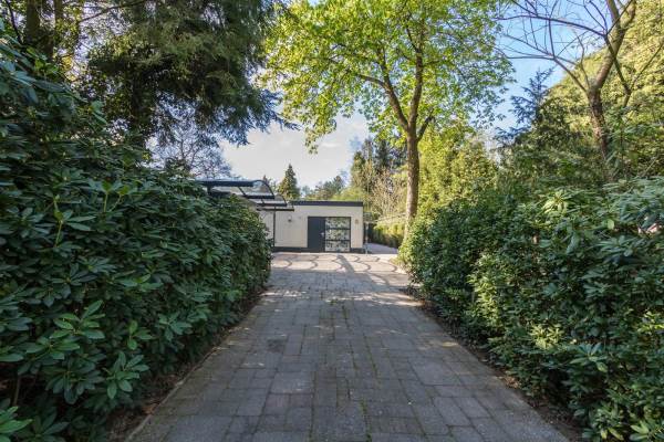 Woning Sleedoorn 27 Emmen