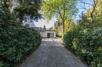 Woning Sleedoorn 27 Emmen