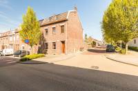 Woning Kampstraat 96 Kerkrade