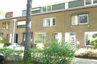 Woning Zeishof 30 Heerlen