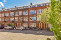 Woning Libellenstraat 22 Rotterdam