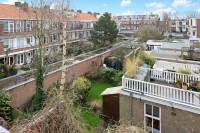 Woning Joan Maetsuyckerstraat 44 Den Haag