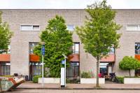 Woning Havenweg 20 Apeldoorn