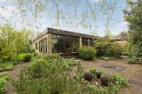 Woning Gaickingalaan 14 Zuidhorn