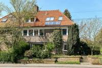 Woning Velperweg 145 Arnhem