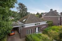 Woning Kerkpad 3 Horn