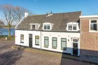 Woning Veerweg 7 Culemborg