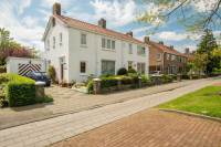 Woning Verlengde Bonedijkestraat 281 Vlissingen