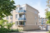 Woning Moleneindplein 215 Vught