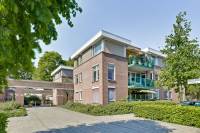 Woning Gogelstraat 27 Oss