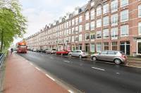 Woning Haarlemmerweg 173 Amsterdam