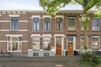 Woning 2e Weerdsweg 51 Deventer