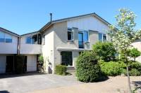 Woning Rogier van Otterloolaan 65 Maarssen