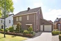 Woning Hoekstraat 33 Nuenen