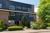 Woning Brugakker 5711 04 MT Zeist
