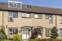 Woning Otto-erf 9 Waddinxveen