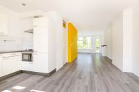 Woning Gordelweg 71 Rotterdam