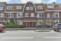 Woning Peizerweg 12 Groningen