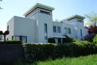 Woning Biesboschstraat 18 Sittard