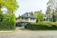 Woning Acacialaan 24 Zeist