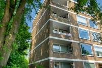 Woning Corantijnstraat 6 Leiden