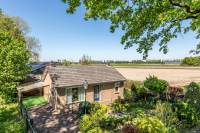 Woning Weerscheut 35 Vinkel