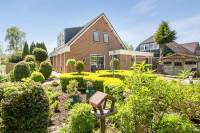 Woning De Keulen 6 Hoogkarspel