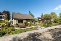 Woning Van Andel-Ripkestraat 59 Franeker