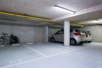 Woning Dorpsstraat 112 Barendrecht