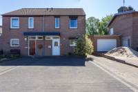 Woning Pasweg 50 Landgraaf
