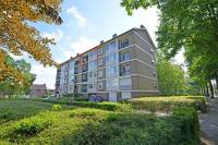 Woning St Eligiuspad 31 Eindhoven