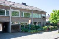 Woning Arendstraat 4 Losser