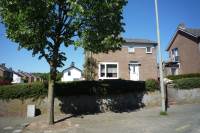Woning Herwendaalseweg 10 Groesbeek