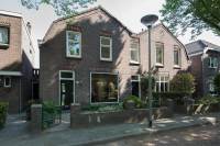 Woning Floraliastraat 52 Oss