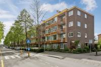 Woning Prins Bernhardlaan 93 Diemen