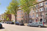 Woning Rijnsburgstraat 10 Amsterdam