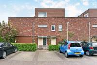 Woning Zomereik 67 Den Haag