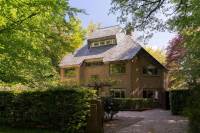 Woning Raboes 21 Laren Nh