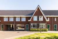 Woning Veenendaalstraat 69 Tilburg