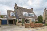 Woning Kattestaart 9 Alblasserdam