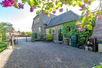 Woning Zwartesluis 2 Lobith