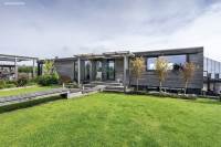 Woning Oosteinderweg 61 Aalsmeer