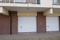 Garage Valkhofstraat 52 Breda