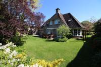 Woning Klaverkampen 7 Vries