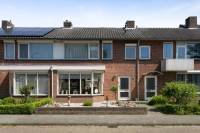 Woning Orion 21 Veldhoven