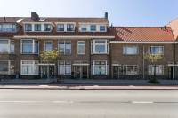 Woning Sumatrastraat 54 Leiden